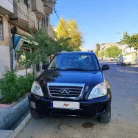 mvmx33 مدل 91|خودرو سواری و وانت|ارومیه, |دیوار