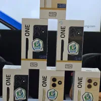 از دم قسط TCH one/ a06/a07/a16 گوشی اقتصادی|موبایل|تهران, پونک|دیوار