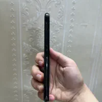 آیفون X 256g|موبایل|مشهد, شهرک امام هادی (شهرک غرب)|دیوار