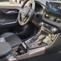 وایلندر ۲۰۲۵|خودرو سواری و وانت|تهران, تهرانسر شمالی|دیوار