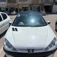 206پاناروما