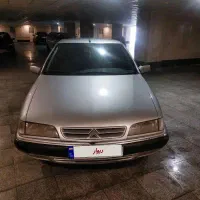 سیترون ۲۰۰۰