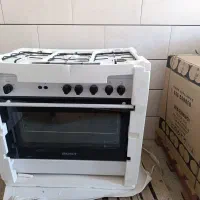 اجاق گاز فر bost|اجاق گاز و لوازم برقی پختوپز|ایوان, |دیوار
