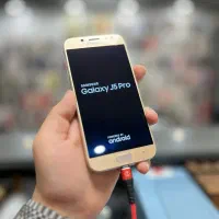 سامسونگ j5 pro