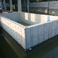 ارماتور بندی رحیمی نژاد