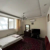 ویلایی ۵۰۰ متری جنوبی|فروش خانه و ویلا|تهران, گلستان (شهرک راه آهن)|دیوار