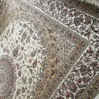 یک جفت فرش ۱۲ متری|فرش|شاهینشهر, خانه کارگر|دیوار