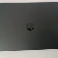 لپ‌تاپ hp کورای7 گرافیک مجزا با SSD|رایانه همراه|کلاله, |دیوار