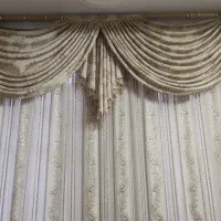 پرده|پرده، رانر، رومیزی|ساوه, |دیوار