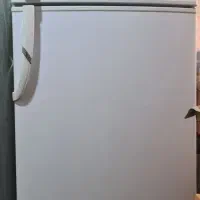 یخچال برفاب