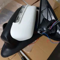 آینه و لوازم خودرو زیرقیمت بازار