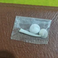 فروش جفت مهره  اصل تست شده|جواهرات|مرودشت, پشت سایپا‎|دیوار