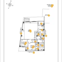 پیش فروش یکجا و یا تک  واحد ۱۴۰ متری معلم|پیش‌فروش املاک|رشت, نیکمرام|دیوار