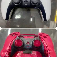 تعمیرات دسته فوری 4-5-xbox