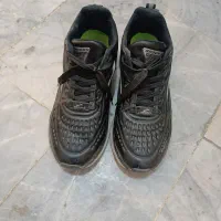 3جفت کتونی سالم بدون پارگی.|کیف، کفش، کمربند|پاکدشت, پاکدشت (مامازند)|دیوار