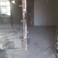 یک دستگاه ساختمان قدیمی ۱۹۰متری