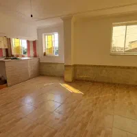 فروش آپارتمان ۷۰متری همکف و ۹۵ متری طبقه اول|فروش آپارتمان|قائمشهر, |دیوار