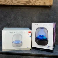Aura 4&5|سیستم صوتی خانگی|مشهد, بهشت|دیوار