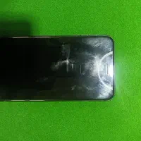 آیفون 7 پلاس 128|موبایل|پاکدشت, پاکدشت (مامازند)|دیوار