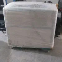 چیلر 5 و 10 تن چینی درجه یک موتورپاناسونیک