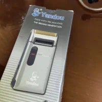 ریش تراش