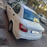 سایناs|خودرو سواری و وانت|مشهد, خواجه ربیع|دیوار