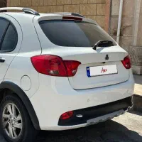 کوئیک اتومات مدل ۹۷