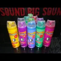 اسپری تاخیری گالاردو ارسال رایگان