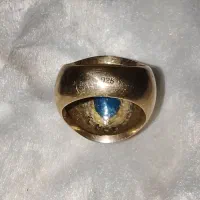 انگشتر مردانه|جواهرات|تبریز, |دیوار