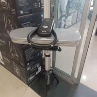 اتوپرس بایترون بدون پیش پرداخت اقساط دلخواه همکاری