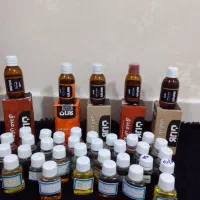 نشست رایگان خواص روغن های گیاهی