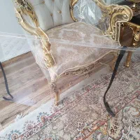 محافظه صفحه تلوزیون