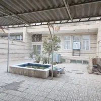 منزل-دوطبقه-313-متری-کوچه-تقدیسی
