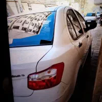 ساینا دوگانه فول|خودرو سواری و وانت|تهران, تختی|دیوار