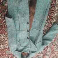 شش عدد پالتو زنانه زمستانی درحد نو|لباس|بیرجند, |دیوار