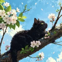 سیم کارت ۹۱۲