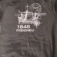 کاپشن دو رو خارجی|لباس|برخوار, |دیوار