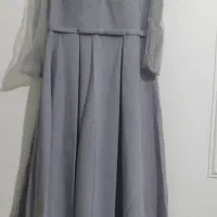 پیرهن مجلسی