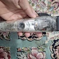 ماشین اصلاح گاماپلاس xergo حسابکن خشک