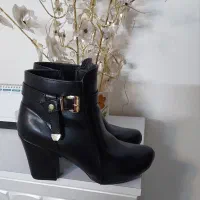 بوت سایز ۳۸و۳۹