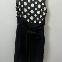 لباس مجلسی|لباس|مشهد, بهاران|دیوار