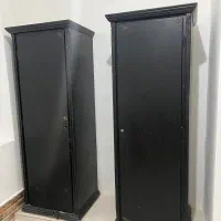 فروش کمد ،تخت،دراور  کارکرده با قیمت خوب