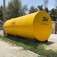 صنایع تانکرسازی مبتکر (تخفیف ویژه)