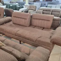 مبل طرح تعویض کهنه سایتی۹۱۱