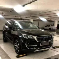 فیدیلیتی نقد اقساط