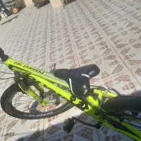 دوچرخه ای ۲۶|دوچرخه، اسکیت، اسکوتر|جیرفت, |دیوار