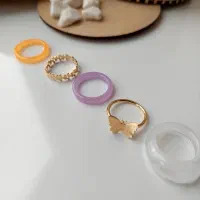 بدلیجات استیل با ارسال رایگان|بدلیجات|تهران, بازار|دیوار