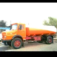 تخلیه چاه و فاضلاب وسپتیک یا چربیگیر