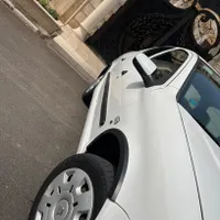 رانا EL، مدل ۱۳۹۲|خودرو سواری و وانت|قزوین, |دیوار