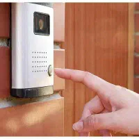 برقکاری،نصب و تعمیر آیفون در محمودآباد